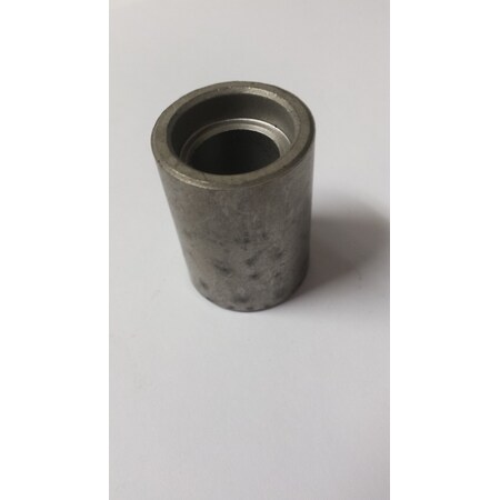 Mtd Spacer-Auger Rh 750-05393